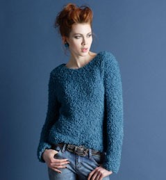 pull femme modele tricot gratuit