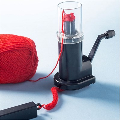 tricotin a manivelle