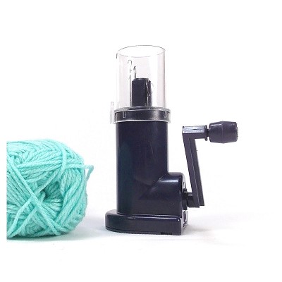 tricotin a manivelle