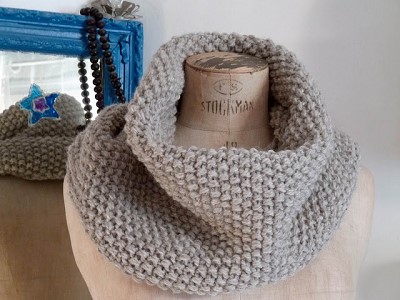 tuto tricot